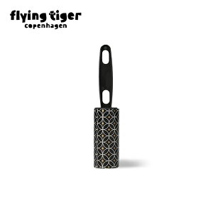 ytCO^CK[zSN[i[ RR N[i[ Se[v ق S~ J[ybg | kG