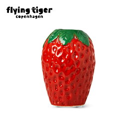 【公式】フラワーベース 北欧 フライングタイガーコペンハーゲン Flying Tiger Copenhagen 公式