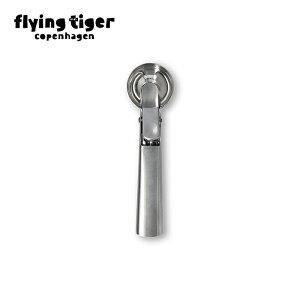 ytCO^CK[zACXXN[p[ ACXN[ XN[v ACXN[T[o[ ACXN[fBbV[ t  |egT_ k