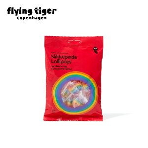 ytCO^CK[zLfB(Xgx[)   C{[ F yyLfB[ XeBbNLfB[ َq َq mَq |bv  Cxg 