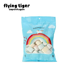 ytCO^CK[zC{[}V} Jt َq mَq fU[g   킢 p[eB[ Cxg v[g Mtg q ct w ʍwΏ 