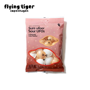 ytCO^CK[zUFOLfB(R[) F oY f  َq mَq  Oet[ 킢 Jt p[eB[ Cxg v[g Mtg q ct w 