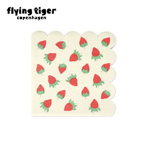 ytCO^CK[zy[p[ivL  Xgx[  p[eB[ Cxg Mtg َq Lb` ĂȂ sNjbN k