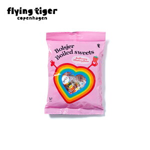 ytCO^CK[zC{[LfBiXgx[j َq  mَq   킢 n[g p[eB[ Cxg v[g Mtg q ct w