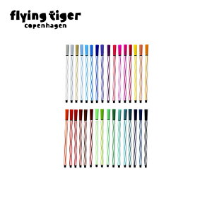 ytCO^CK[z}[J[ (32F) y J[y G` A[g  ItBX Xe[Vi MLp  wZ d  [ k