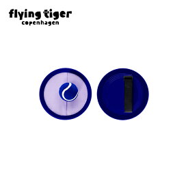 【公式】キャッチボール 北欧 フライングタイガーコペンハーゲン Flying Tiger Copenhagen 公式