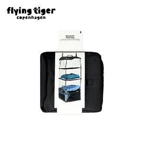 ytCO^CK[zgx[h[u s o [ ֗ k pbLO RpNg d ω׏d1kg ܂܂ȂԁF48 x 17.8 x 17.8 cm ܂񂾏ԁF15.5 x 17.8 x 17.8 