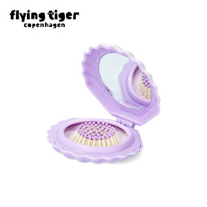 ytCO^CK[zwAuVi~[tj ܂肽 VF Lk p[v g ^  wAPA  }[Ch 7.5×7.9×3cm k