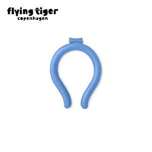 ytCO^CK[zN[lbNoh 18.2×2.3×14.3cm u[ ① Ⓚ  q ⊴ Ђ WF k Flying Tiger Copen