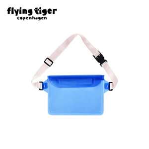 ytCO^CK[zX}[gtH|[` X}z P[X  lbNXgbvt V_[ ʋ ʊw TCYF26.4cm x 16cm k