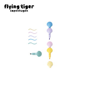 ytCO^CK[zȂĽuy 5F pXeJ[ }[J[ 킢  G [ e3×3×2cm k