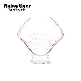 【公式】フラワーベース 北欧 フライングタイガーコペンハーゲン Flying Tiger Copenhagen 公式