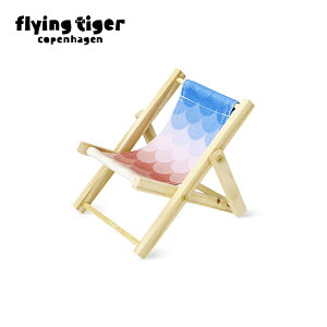 ytCO^CK[z~j`Ar[``FA ~j`A r[``FA ʂ  ʂ  Of[V J[  ꂢ k Flying T