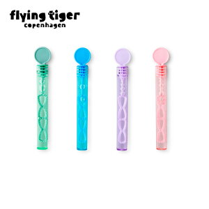 ytCO^CK[z~jV{ʃ[J[  ߋ RpNg q LbY ڂ V{ʐ@ OV  AEghA k Flying T