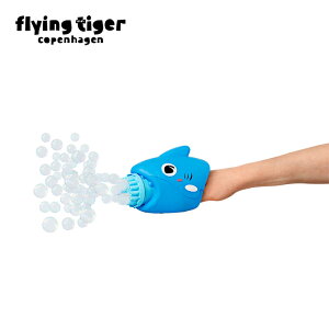 ytCO^CK[zV{ʃ[J[ T L  ߋ RpNg q LbY ڂ V{ʐ@ d POdr OV  AEghA TCYF17×11.5×12cm k