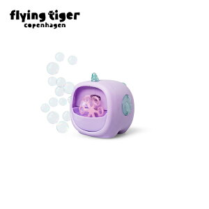 ytCO^CK[zV{ʃ[J[  ߋ RpNg q LbY ڂ V{ʐ@ d POdr OV  AEghA TCYF11×10.5×9cm k