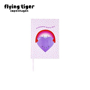 ytCO^CK[zm[g  Rt sN n[g  C{[ 킢 k