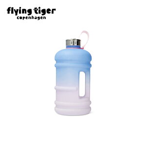 ytCO^CK[zhN{g@2L ^u[ }C{g ⋋ EH[^[{g GNTTCY Lv sNjbN TCYF13cm × 26cm k tCNJ^CJJ[Rw