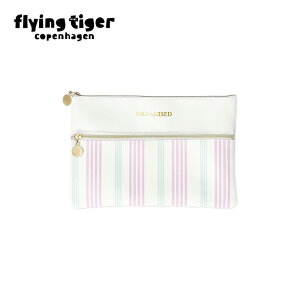 ytCO^CK[zyP[X XgCv S[h M [  |[` ItBX Xe[Vi[ MLp  wZ d  [ TCYF15cm × 21cm × 1cm k