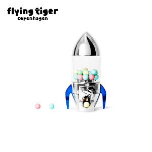 ytCO^CK[zLfB}ViPbgj F Xy[X َq  َq   ߋ y  v[g Mtg q TCYF11.5×20×7.5c