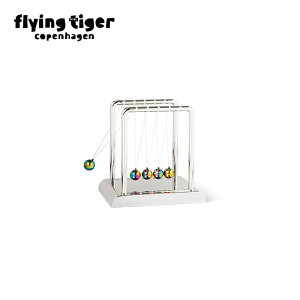 y990~770~zySALEzytCO^CK[zj[ĝ肩 m  Ȋw w IuWF u Mtg v[g ʔ j[N gC  TCYF11.5×13.5×13.9cmk