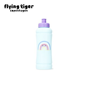 ytCO^CK[zhN{giLbYj 430ml  C{[ qp c LbY EH[^[{g  ^u[ }C{g ݕ  ⋋ TCYF6.3×19.5×6.3cm k