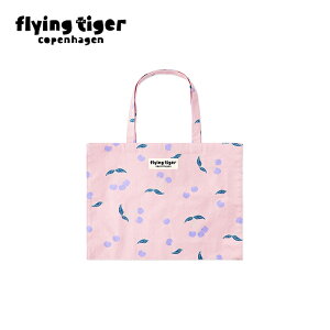 ytCO^CK[zg[gobO GRobO ZJhobO `F[   V_[ s gx ʊw ʉ c^ jp jZbNX TCYF48×38×10cm k