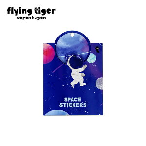 ytCO^CK[zXebJ[ubNiJԂgpj V[ubN F Xy[X Fsm 킢 TCYF17.6 x 14.4 cm k