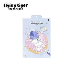 ytCO^CK[zhG F GCA Fl Xy[X yCg Fh IWi H  v[g ۈ牀 ct w eq TCYF17×26×0.4cm k