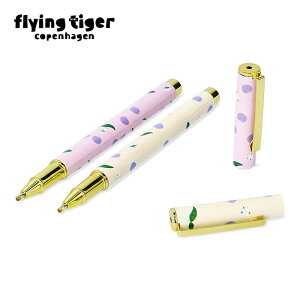 ytCO^CK[z{[yZbg 2{Zbg `F[   [ wZ wZ Mtg  킢 TCYF1.3 x 13.8 x 1cm k Flying Tiger