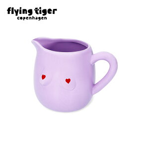 ytCO^CK[zWO  Jbv H  p[v Lb`G  k