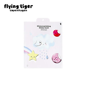 ytCO^CK[zANeBreBubN V[ LbY ct ۈ牀  킢 IWi DIY  eq gݍ킹  TCYF29.9×26×0.3cm k