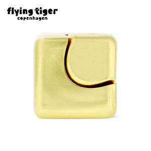 ytCO^CK[zCtBjeBXsi[ LL   qp GhX JԂ y ʔ s Jt TCYF2.9×2.9cm k