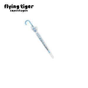 ytCO^CK[zAuJo[ vX`bN  [ GȂ y ^ J J̓ Vv k