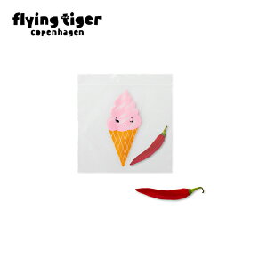 ytCO^CK[z`obO 20 ACXN[ t[U[obO Ⓚɉ\  sNjbN Lv ۑprj[ Wbp[t ①\ TCYF14X14.5 k