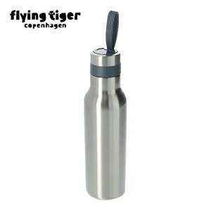 ytCO^CK[z 500ml EH[^[{g ^ hN Vv  Vo[ ^u[ sNjbN ⋋ k