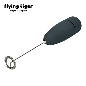 ytCO^CK[z~NtH[}[ ~Nt[T[ A ȒP eA[g JtFe JtF  Lb`G kG ܂Ƃߔ ʍw