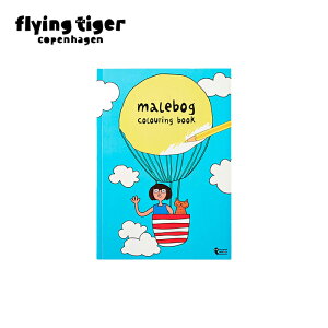 ytCO^CK[zhG 50y[W yCg Fh IWi H  v[g ۈ牀 ct w eq k