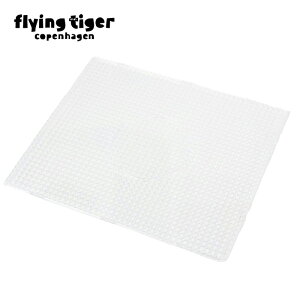 ytCO^CK[zACr[Yv[g r[Y Zbg DIY CeA ct ۈ牀 DIYLbg k