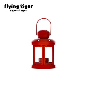 ytCO^CK[z^iLEDLhpj nht  bh Ɩ eB[Cg  킢 CeA p[eB[ 9.8 x 15 cm k