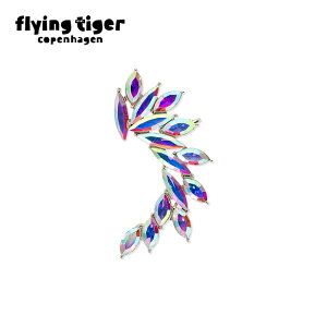 ytCO^CK[zC[Jt 傫 Ԃ  ANZT[ p[eB[  LL k