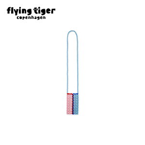 ytCO^CK[zX}[gtH|[` X}z|[` p[v  킢 Vv ^ g k