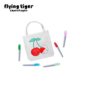 ytCO^CK[zDIYg[gobO(}[J[tj DIY yCg Fh IWi v[g ۈ牀 ct  eq TCYF21.5×32×4cm k