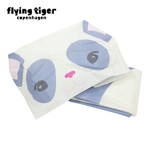 ytCO^CK[zLbYpC|`ip_j k