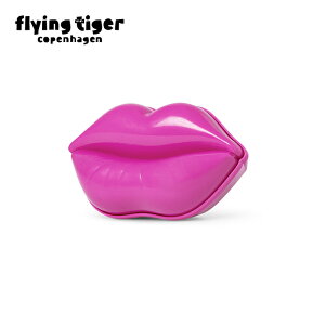 ytCO^CK[zf^O[wAuVi~[tj  g ^ s bv sN 킢  RpNg 11 x 6.3 x 3.9 cm k