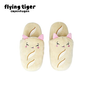 ytCO^CK[zXbp [V[Y bNX ӂӂ  킢  TCY38/39 k