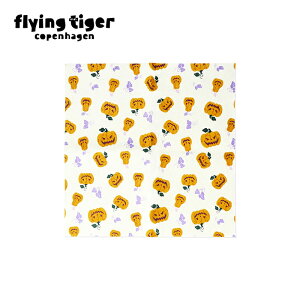 ytCO^CK[zLb`NX pvL nEB e[uNX @ Lb`pi |bv  킢 \ k