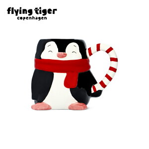 ySALEzy880770~zytCO^CK[z}O e380ml NX}X Xmas yM Jbv Rbv ~ 킢   H dqW H@ 13×10.4×9.8cm k