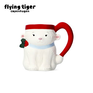 ytCO^CK[z}O e310ml NX}X Xmas 낭  Jbv Rbv dqW H@ 12.7×10.6×9.5cm k