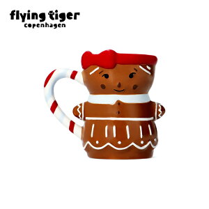 ySALEzy880770~zytCO^CK[z}O 340ml NX}X Xmas Jbv Rbv WW[ubh CeA 킢  dqW H@ 13.2×11.9×8.8cm k